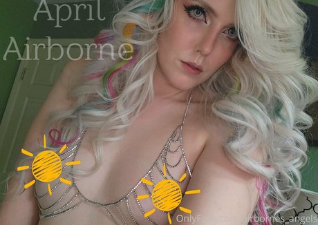 Airbornesangels