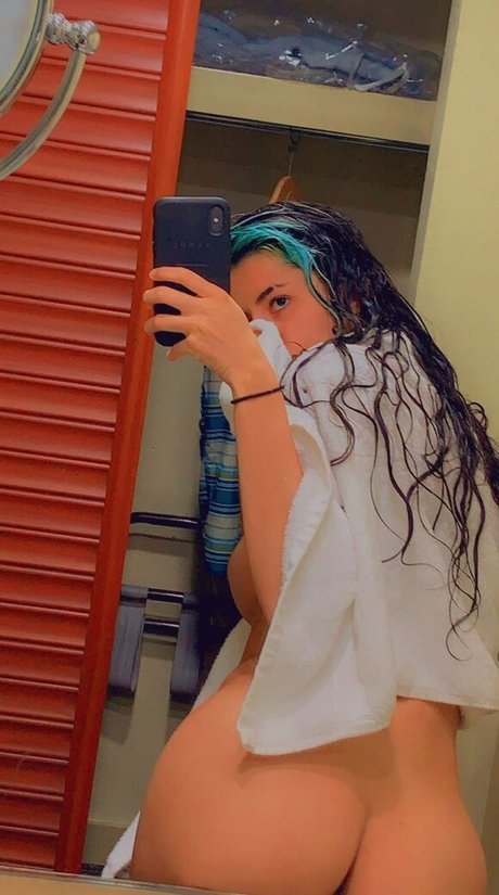 Yazzifreaky