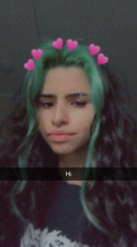 Yazzifreaky