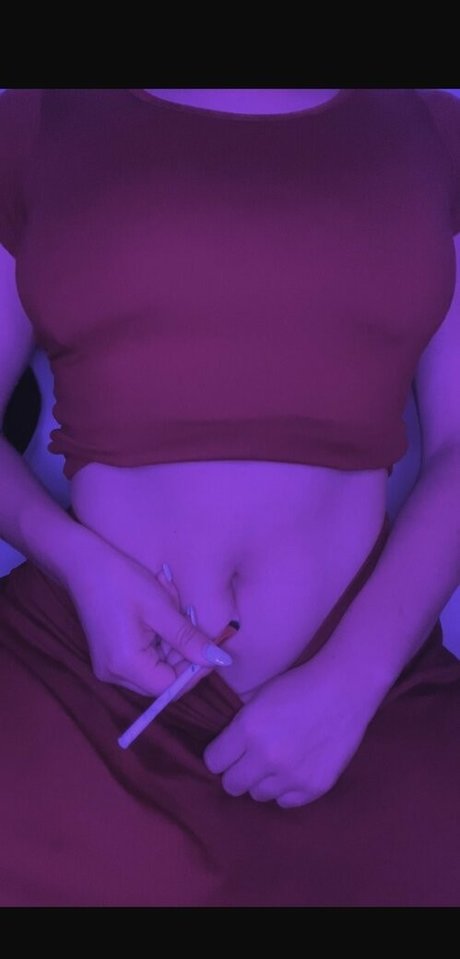 Honeybellybutton2