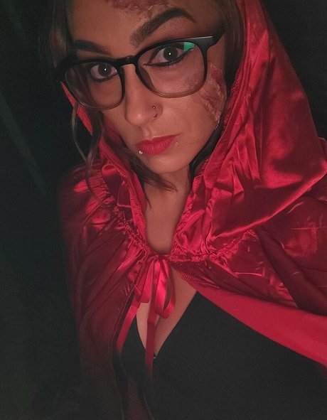 Kookiesnmilf