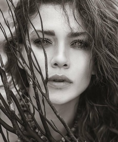 Carolina Miranda