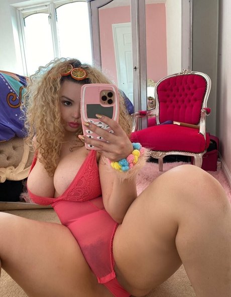 Ruwbaasmr
