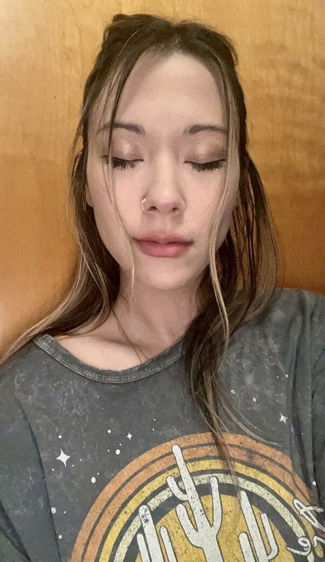 Laceyisanerd