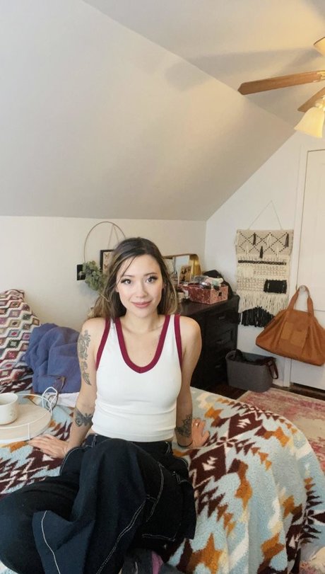 Laceyisanerd