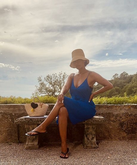 Tracee Ellis Ross