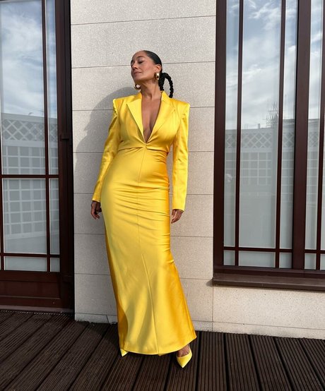 Tracee Ellis Ross