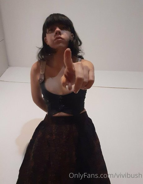 Vivibush