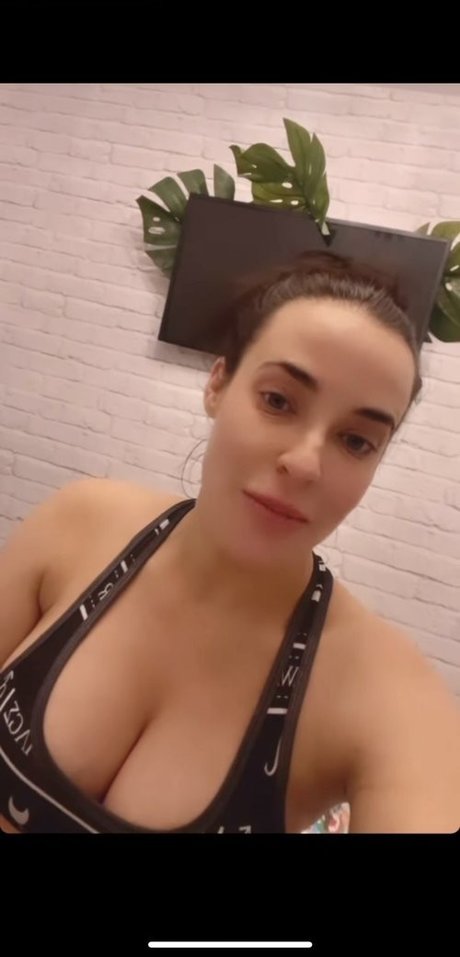 Stephanie Davis