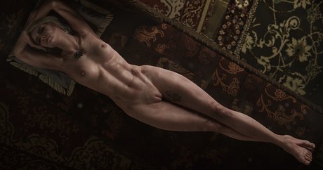 The Witcher