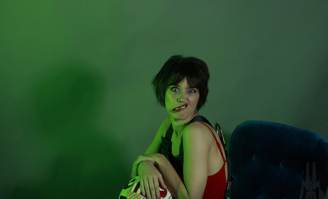 Sdfoto