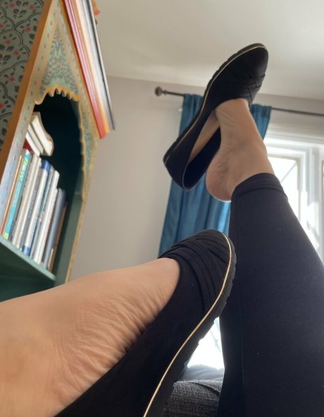 Foto di nudo di fuga di OnlyFans di Mxdchai
