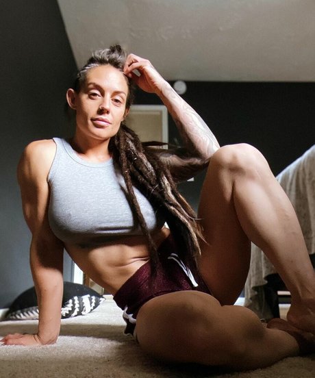 Celeste Bonin