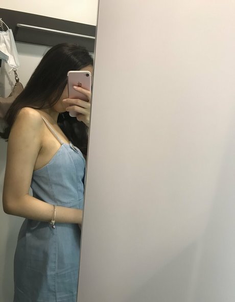 Kimbyx