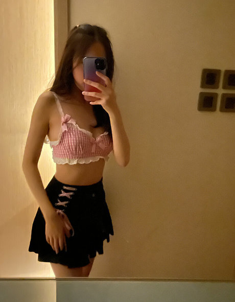 Kimbyx