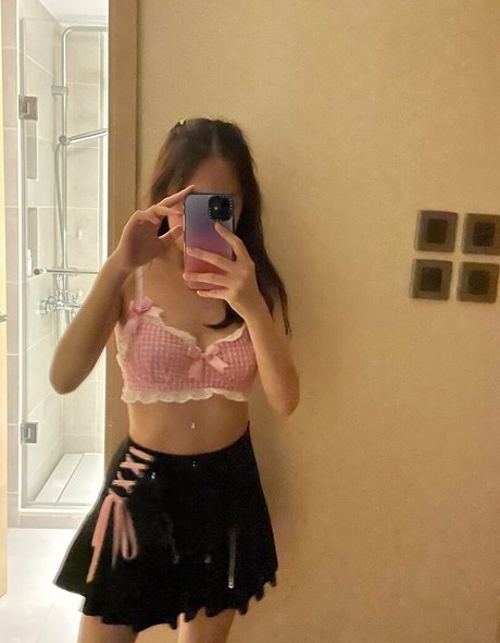 Kimbyx