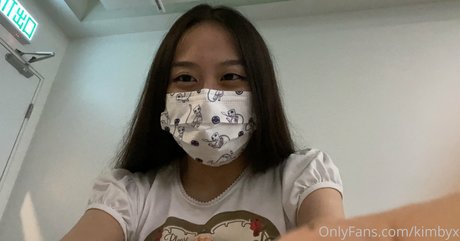 Kimbyx