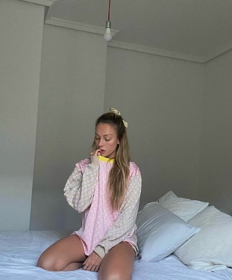 Ester Exposito