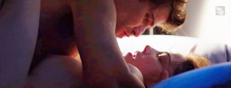 Foto di nudo di fuga di OnlyFans di Bia Arantes