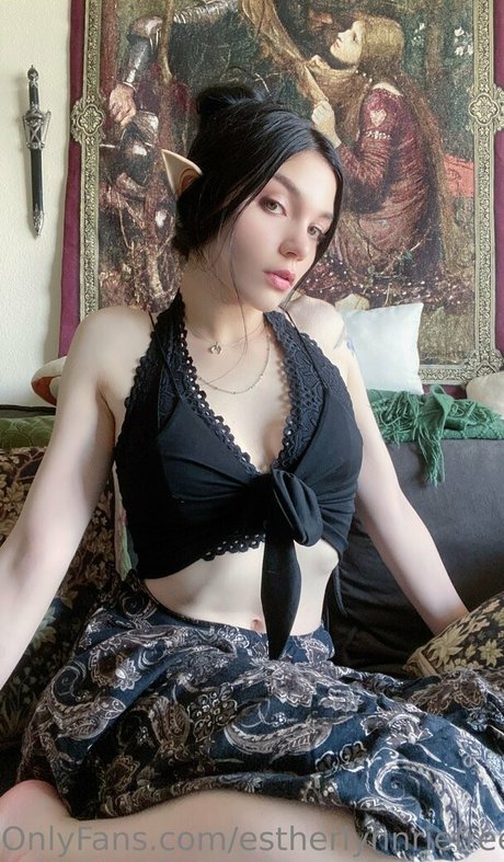 Estherlynnriefree