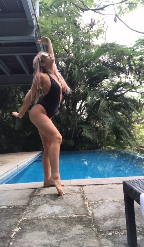 Tashareign