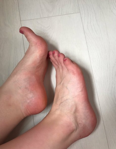 Foto di nudo di fuga di OnlyFans di Flotudor