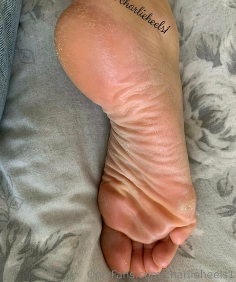 Charlieheels1