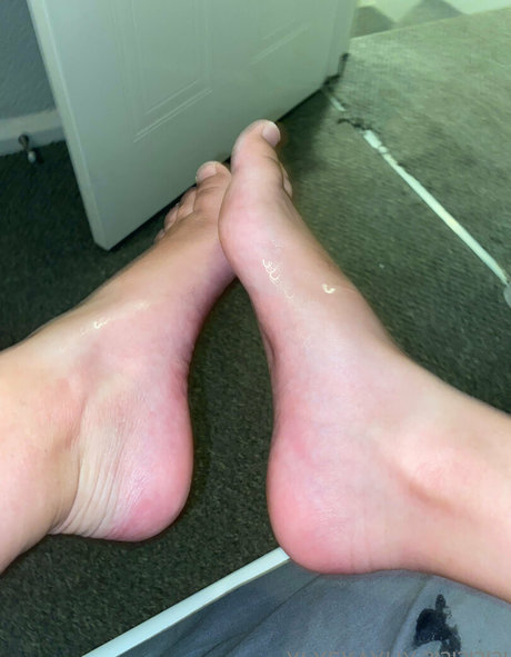 Leahshorty