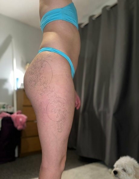Leahshorty