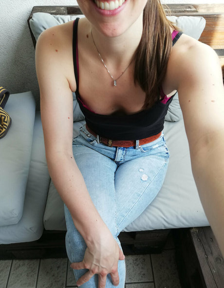 Martinagamexx