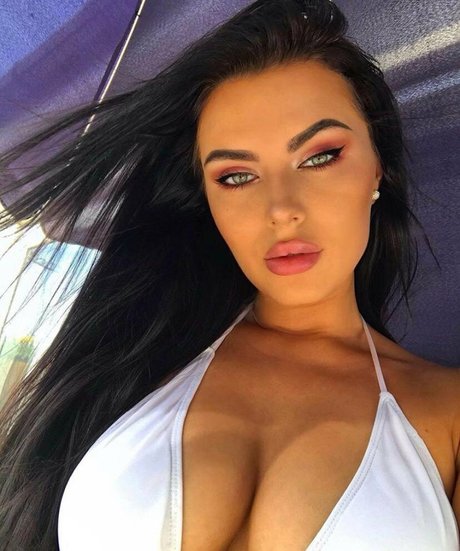 Amytaboo