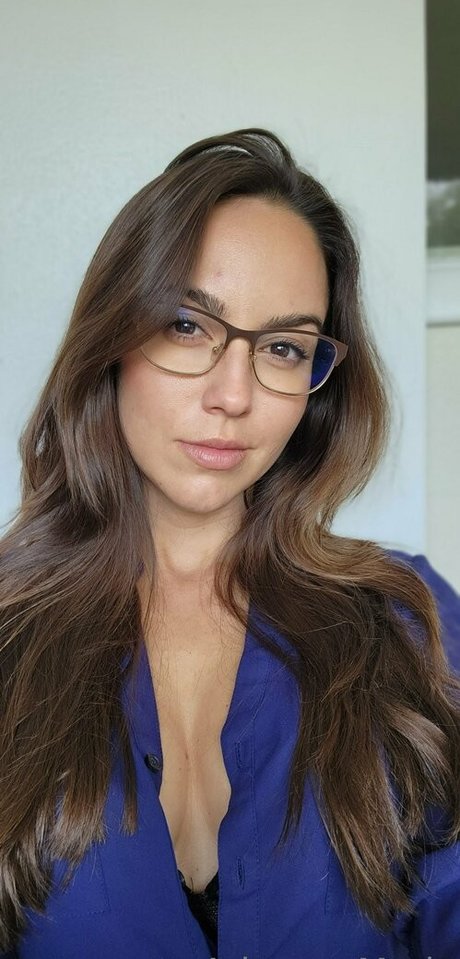 Amarie301