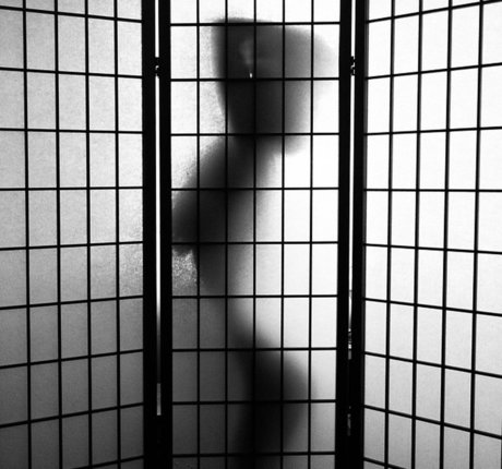 Bridget Boltz