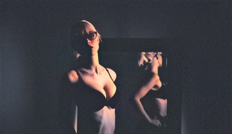 Bridget Boltz