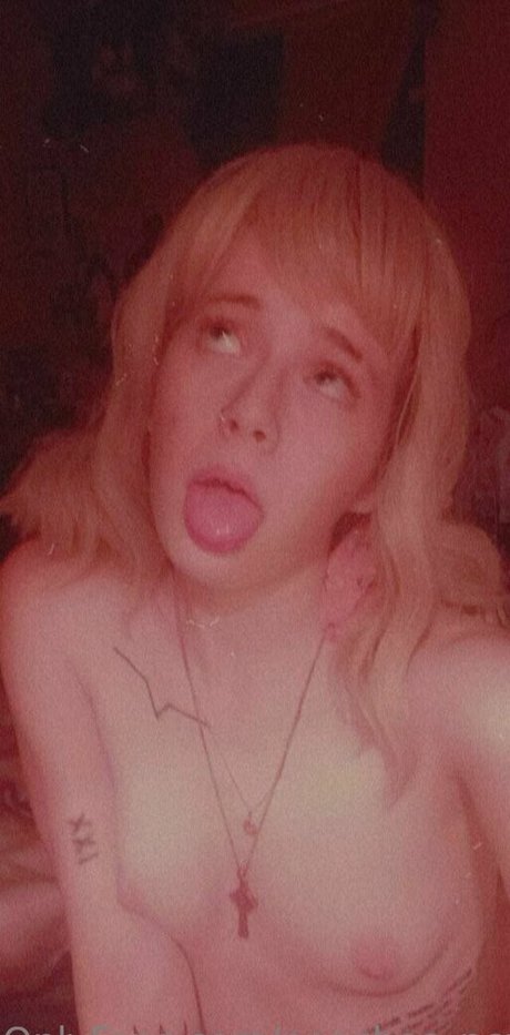 Peaches_ncream.jpg