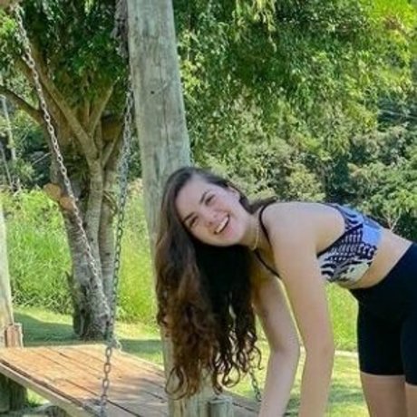 Foto di nudo di fuga di OnlyFans di Livia Inhudes