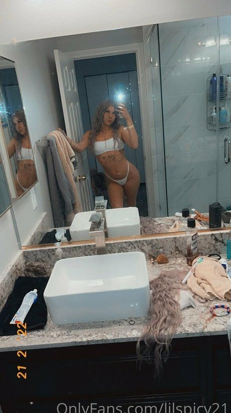 Lilspicy21