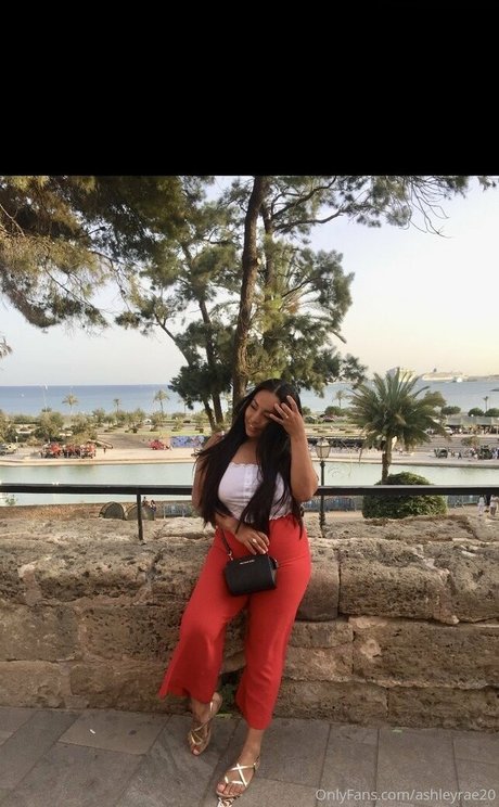 Ashleyrae20