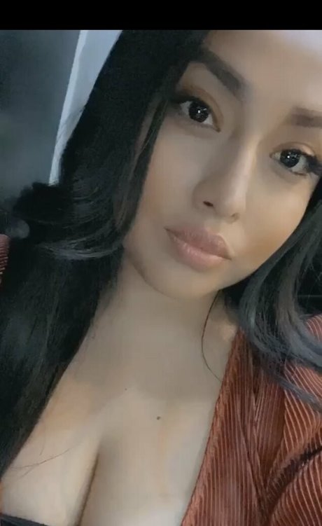 Ashleyrae20