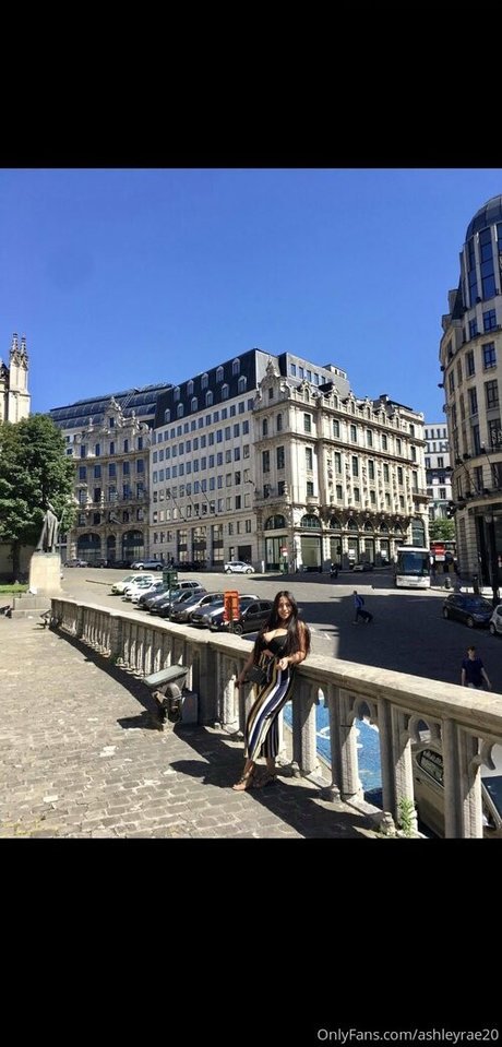 Ashleyrae20