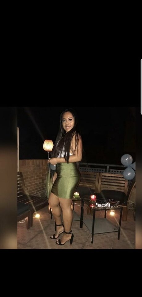 Ashleyrae20