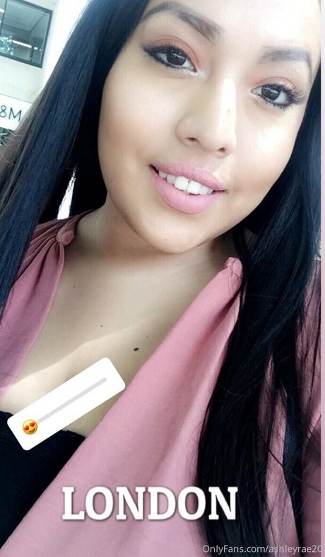 Ashleyrae20
