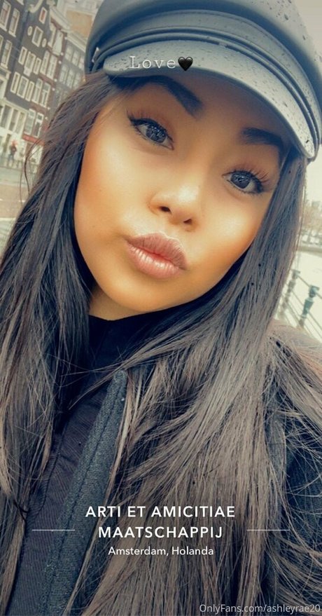 Ashleyrae20