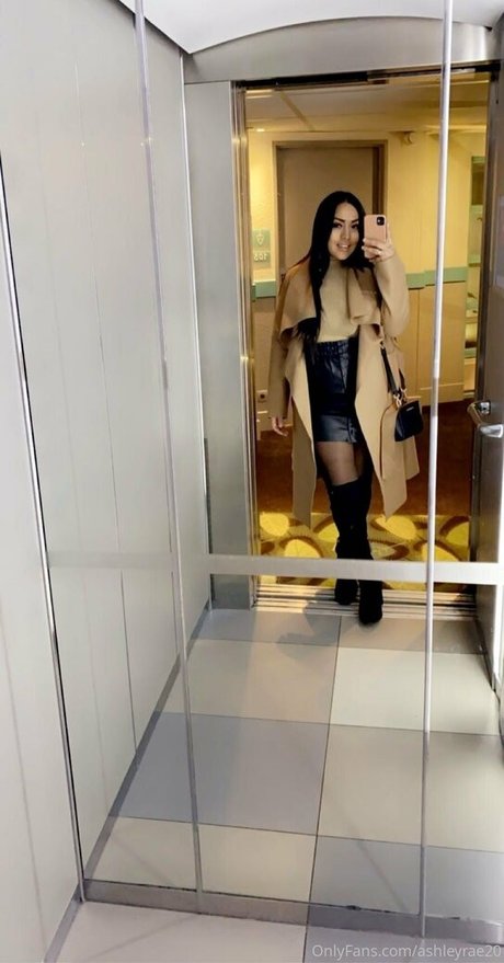 Ashleyrae20