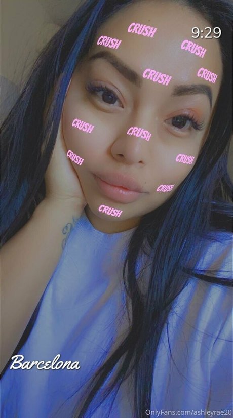 Ashleyrae20