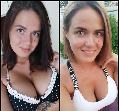 Anna_monik
