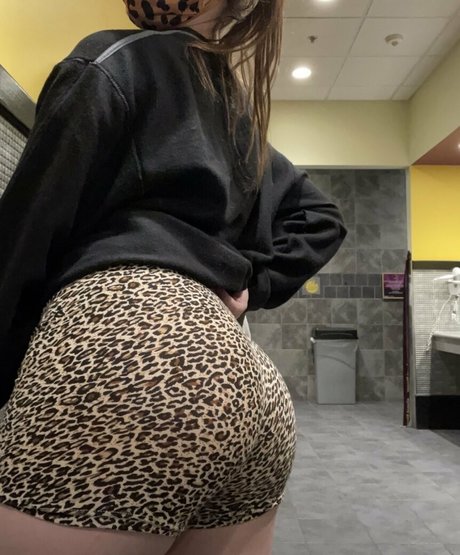 Lillyblake