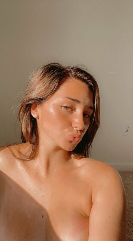 Lillyblake