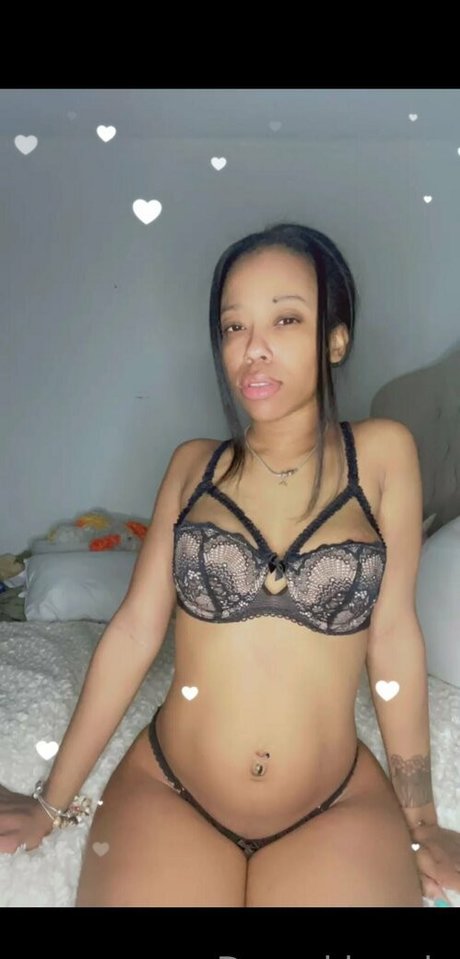 Damnkimmie