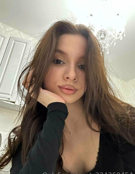 Emmagucci